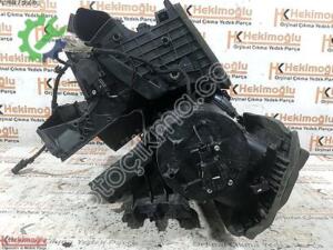 FORD MONDEO KALORİFER KAZANI VE MOTORU 6GT9-19E624-DB AG9T-1