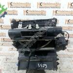 FORD MONDEO KALORİFER KAZANI VE MOTORU 6GT9-19E624-DB AG9T-1