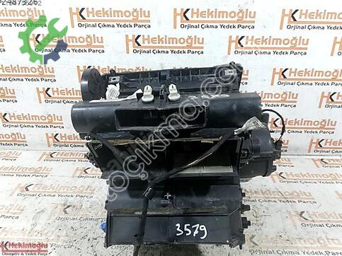 Ford Mondeo 6GT9-19E624-DB çıkma parça