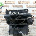 FORD MONDEO KALORİFER KAZANI VE MOTORU 6GT9-19E624-DB AG9T-18B5