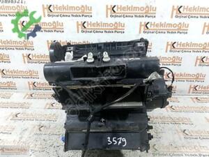 FORD MONDEO KALORİFER KAZANI VE MOTORU 6GT9-19E624-DB AG9T-18B5