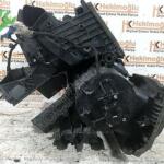 FORD MONDEO KALORİFER KAZANI VE MOTORU 6GT9-19E624-DB AG9T-18B5