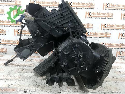 Ford Mondeo 6GT9-19E624-DB çıkma parça
