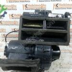 FORD MONDEO KALORİFER KAZANI VE MOTORU 6GT9-19E624-DB AG9T-18B5