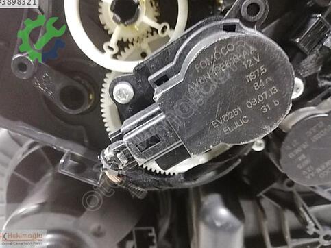 Ford Mondeo 6GT9-19E624-DB çıkma parça