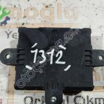 FORD MONDEO KAPI MODÜLÜ BEYNİ 7G9T-14B533-CD