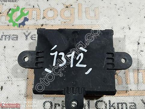 Ford Mondeo 7G9T-14B533-CD çıkma parça