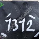 FORD MONDEO KAPI MODÜLÜ BEYNİ 7G9T-14B533-CD