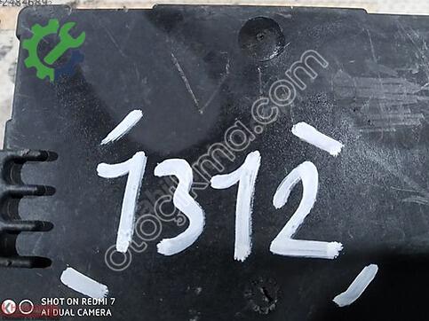 Ford Mondeo 7G9T-14B533-CD çıkma parça