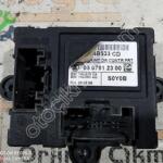 FORD MONDEO KAPI MODÜLÜ BEYNİ 7G9T-14B533-CD