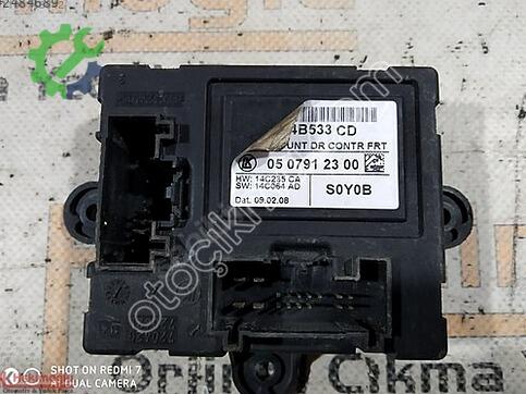 Ford Mondeo 7G9T-14B533-CD çıkma parça