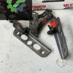 FORD MONDEO KAPUT MENTEŞESİ ORJ ÇIKMA
