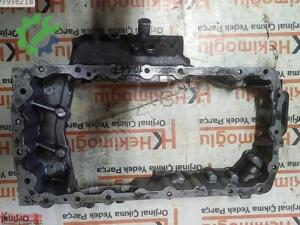 FORD MONDEO, KUGA 2.0 TDCI YAĞ KARTELI FORD 9688578780