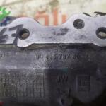 Ford Mondeo Çıkma Parça Konya