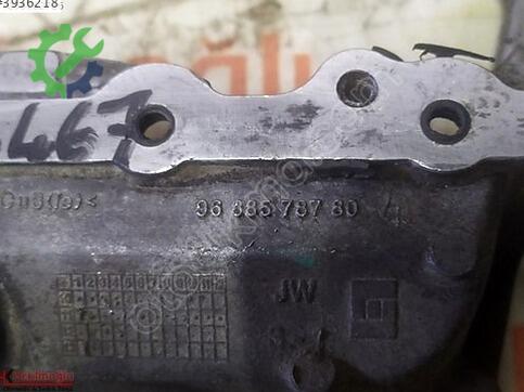 Ford Mondeo 9688578780 çıkma parça