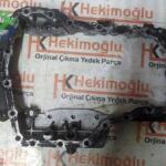 Ford Mondeo Çıkma Parça Konya