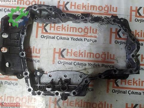 Ford Mondeo 9688578780 çıkma parça
