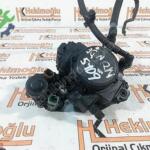 FORD MONDEO MAZOT YAKIT POMPASI 2,0 DİESEL