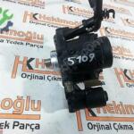 FORD MONDEO MAZOT YAKIT POMPASI 2,0 DİESEL