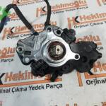 FORD MONDEO MAZOT YAKIT POMPASI 2,0 DİESEL