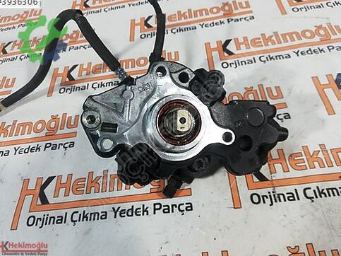 Ford Mondeo çıkma parça