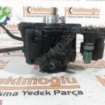 FORD MONDEO MAZOT YAKIT POMPASI 2,0 DİESEL