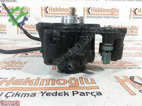 Ford Mondeo çıkma parça