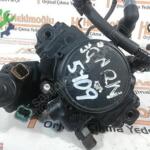 FORD MONDEO MAZOT YAKIT POMPASI 2,0 DİESEL
