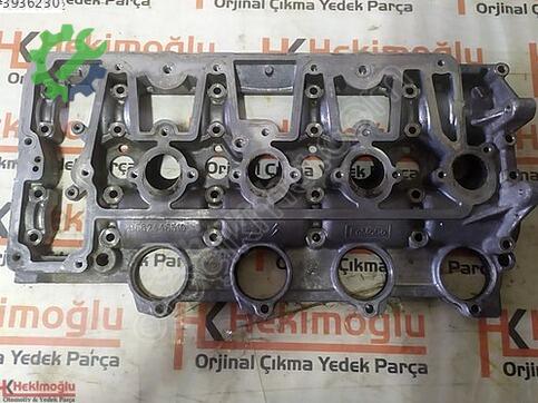 Ford Mondeo 9682446510 çıkma parça