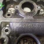2012 Ford Mondeo Çıkma Parça Konya