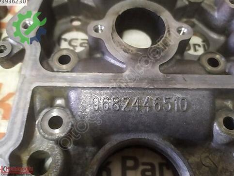 Ford Mondeo 9682446510 çıkma parça