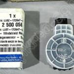 Ford S-Max 2015 Çıkma Oto Cam RANGER-MUSTANG-S