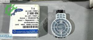 Ford S-Max 2015 Çıkma Oto Cam RANGER-MUSTANG-S