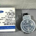 Ford S-Max 2015 Çıkma Oto Cam RANGER-MUSTANG-S