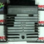 Ford mondeo motor beyni 4s71-12A650-AB /122446670