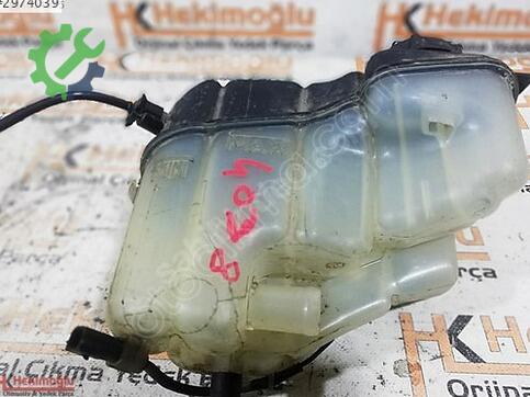 Ford Mondeo 6G91-8K218 çıkma parça
