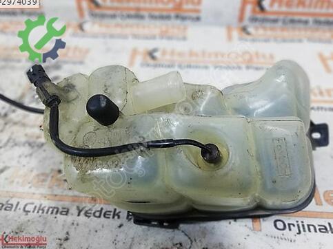 Ford Mondeo 6G91-8K218 çıkma parça