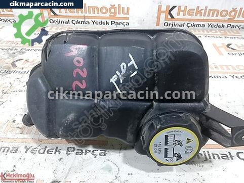 Ford Mondeo çıkma parça