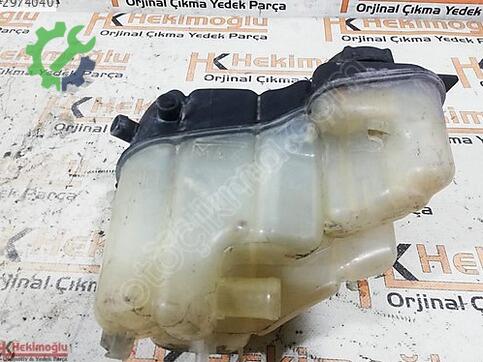 Ford Mondeo 6G91-8K218 çıkma parça