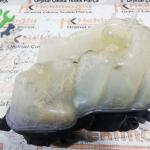 FORD MONDEO MOTOR GENLEŞME BİDONU VE KAPAĞI 6G91-8K218 RADYATÖ