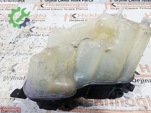 Ford Mondeo 6G91-8K218 çıkma parça