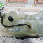 FORD MONDEO MOTOR GENLEŞME BİDONU VE KAPAĞI 6G91-8K218 RADYATÖ