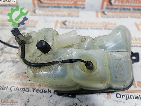 Ford Mondeo 6G91-8K218 çıkma parça