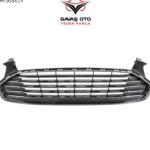 FORD MONDEO ÖN PANJUR KROM 2014 VE ÜZERİ / TAYVAN / KAMPANYA