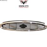 FORD MONDEO ÖN PANJUR KROMLU 1997 1998 1999 2000 TAYVAN-KAMPANYA