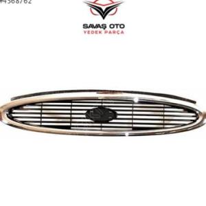 FORD MONDEO ÖN PANJUR KROMLU 1997 1998 1999 2000 TAYVAN-KAMPANYA