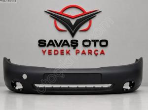 FORD MONDEO ÖN TAMPON 1996 VE ÜZERİ / TAİWAN