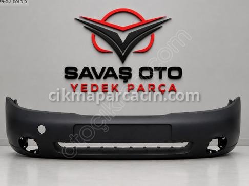 Ford Mondeo Ön Panel çıkma parça