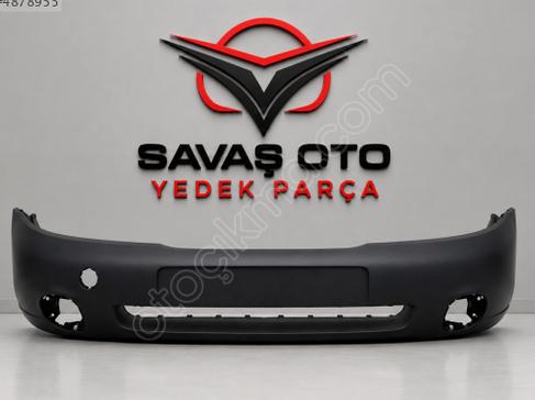 Ford Mondeo Ön Panel çıkma parça
