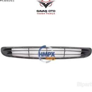 FORD MONDEO ÖN TAMPON PANJURU 1996 1997 1998 1999 2000 TAYVAN